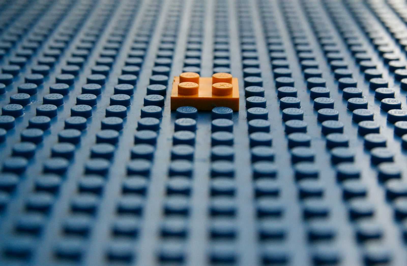 Optimizing Productivity: A Step-by-Step Guide to Setting Up a Build Bot with Slack and AWS CodeBuild for Seamless Workflow